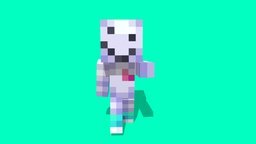 icon.jpg