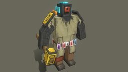 icon.jpg