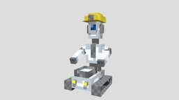 icon.jpg