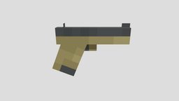 icon.jpg