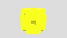icon.jpg