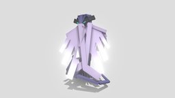 icon.jpg