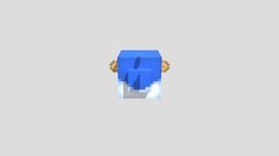 icon.jpg