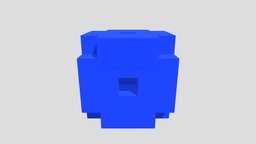 icon.jpg