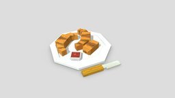 icon.jpg