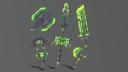 icon.jpg