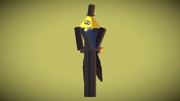 icon.jpg