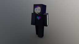 icon.jpg