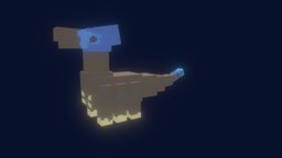 icon.jpg