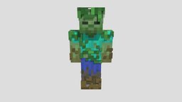 icon.jpg