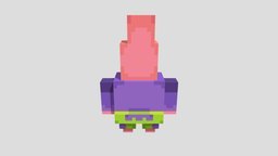 icon.jpg