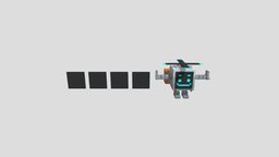 icon.jpg