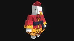 icon.jpg