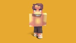 icon.jpg