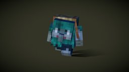 icon.jpg