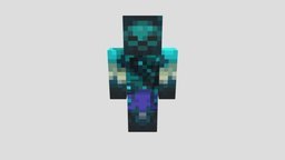 icon.jpg
