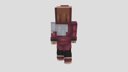 icon.jpg
