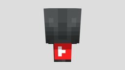 icon.jpg
