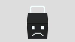 icon.jpg
