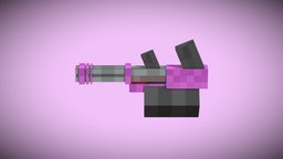icon.jpg