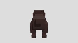 icon.jpg