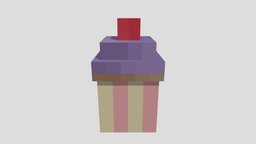 icon.jpg