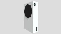 icon.jpg