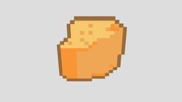 icon.jpg