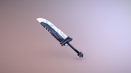icon.jpg