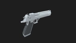 icon.jpg