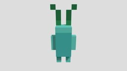 icon.jpg