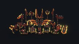 icon.jpg