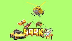 icon.jpg
