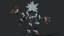icon.jpg