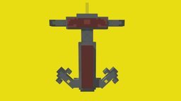 icon.jpg