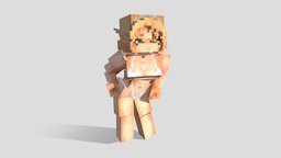 icon.jpg
