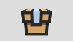 icon.jpg