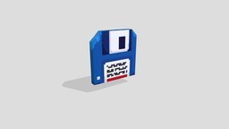 icon.jpg