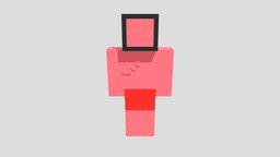 icon.jpg