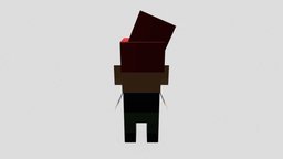 icon.jpg