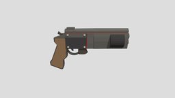 icon.jpg