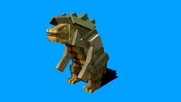 icon.jpg