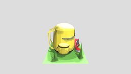 icon.jpg
