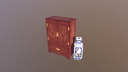 icon.jpg