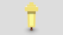icon.jpg