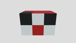 icon.jpg