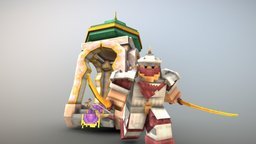 icon.jpg