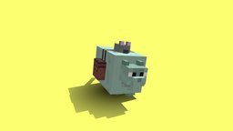 icon.jpg