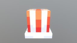 icon.jpg