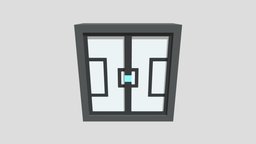 icon.jpg